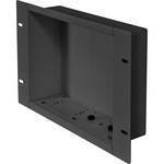 Peerless-AV Peerless - AV IBA2 monitor mount accessory