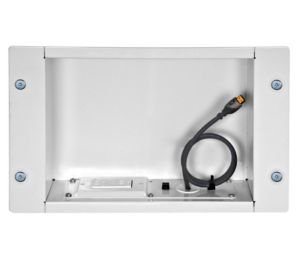 Peerless-AV Peerless - AV IBA2AC monitor mount accessory