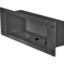 Peerless-AV Peerless - AV IBA3 mounting kit Black