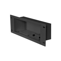 Peerless-AV Peerless - AV IBA3AC monitor mount accessory