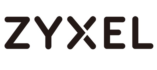 ZyXEL Communications USGFLEX700 Gold Bundle 1YR 1 year(s) ICGLD1YUSGFLEX700