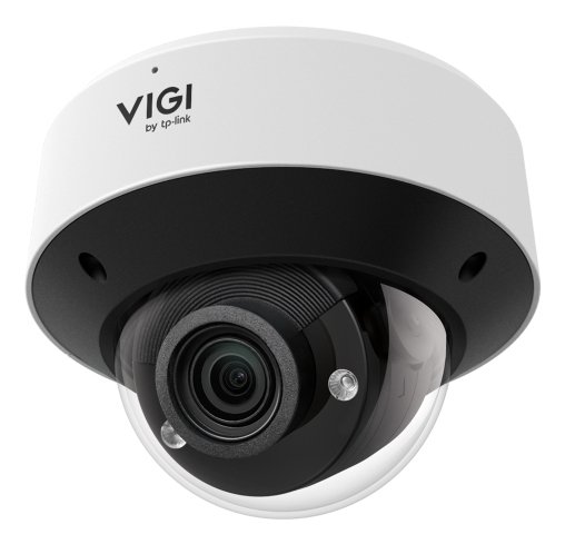 TP-Link InSight S245ZI Dome IP security camera Outdoor 2688 x 1520 pixels Ceiling