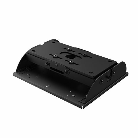 Sharp NEC IPJ2000CM project mount Ceiling Black