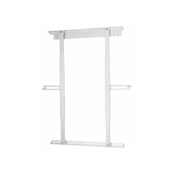 Peerless-AV Peerless - AV IWB680-W mounting kit White