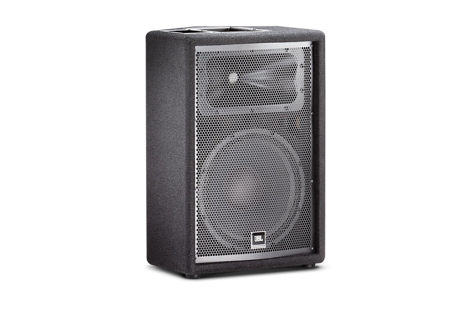 Harman JBL JRX212 2-way