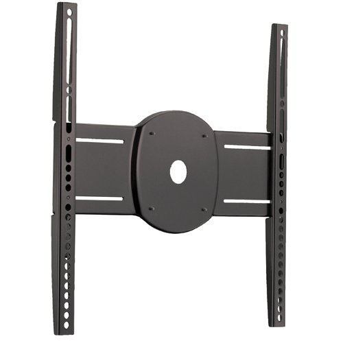 Chief J-Series Universal Interface Bracket - JSBUB