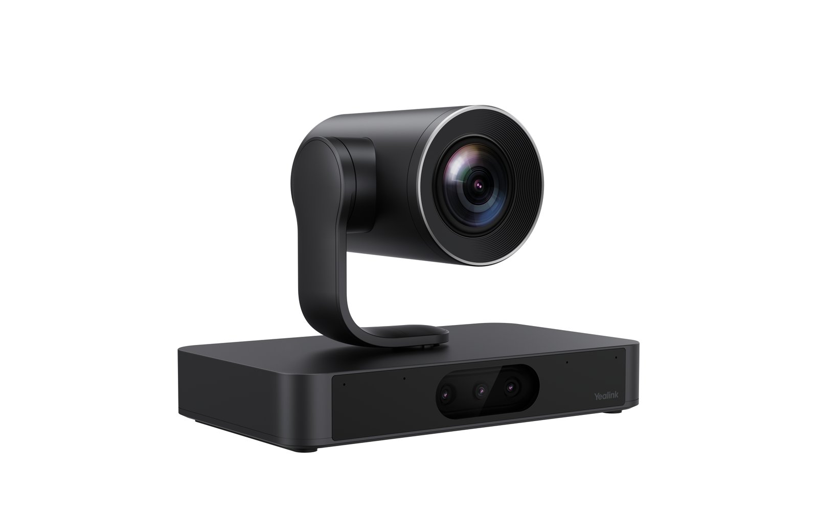 Yealink - SmartVision 80 1206679