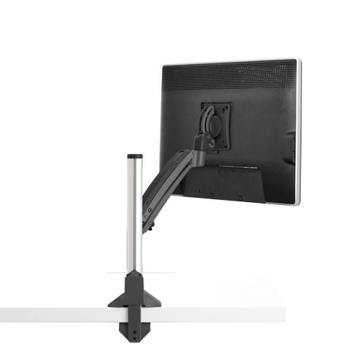 Chief KontourTM K1C Dynamic Column Mount, 1 Monitor-K1C110B