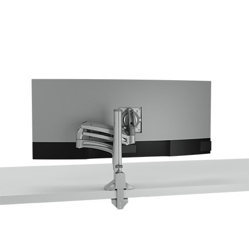 Chief KontourTM K1C Dynamic Column Mount, Reduced Height - K1C120SXRH