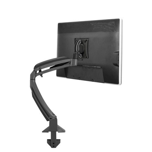 Chief KontourTM K1D120B with Dell® Quick-Connect Interface K1D120BXDL