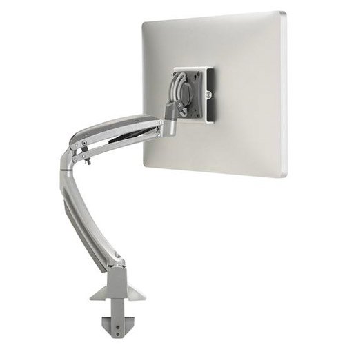 Chief KontourTM K1D120S with Dell® Quick-Connect Interface K1D120SXDL