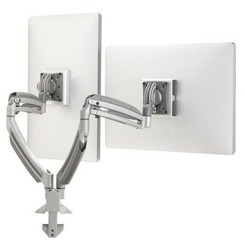 Chief KontourTM K1D220S with Dell® Quick-Connect Interfaces - K1D220SXDL