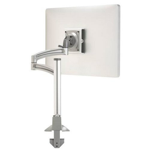 Chief KontourTM K2C120S with Steelcase® FrameOneTM Interface K2C120SXF1