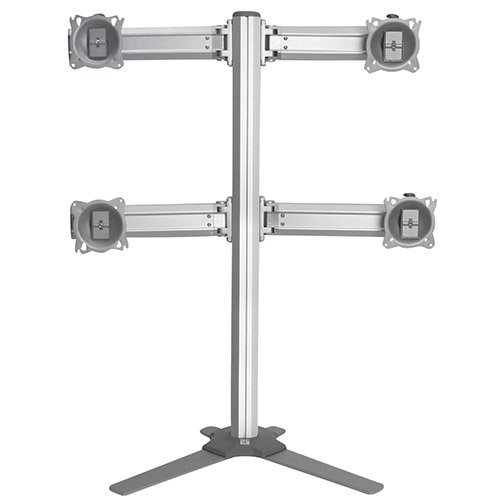 Chief KontourTM K3 Free Standing 2x2 Array - K3F220S