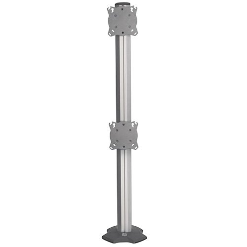 Chief KontourTM K3 Grommet Mounted 1x2 Array - K3G120S