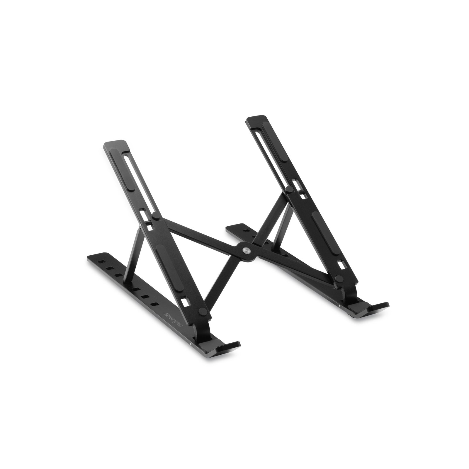 Kensington Collapsible Aluminum Laptop Riser K50406WW