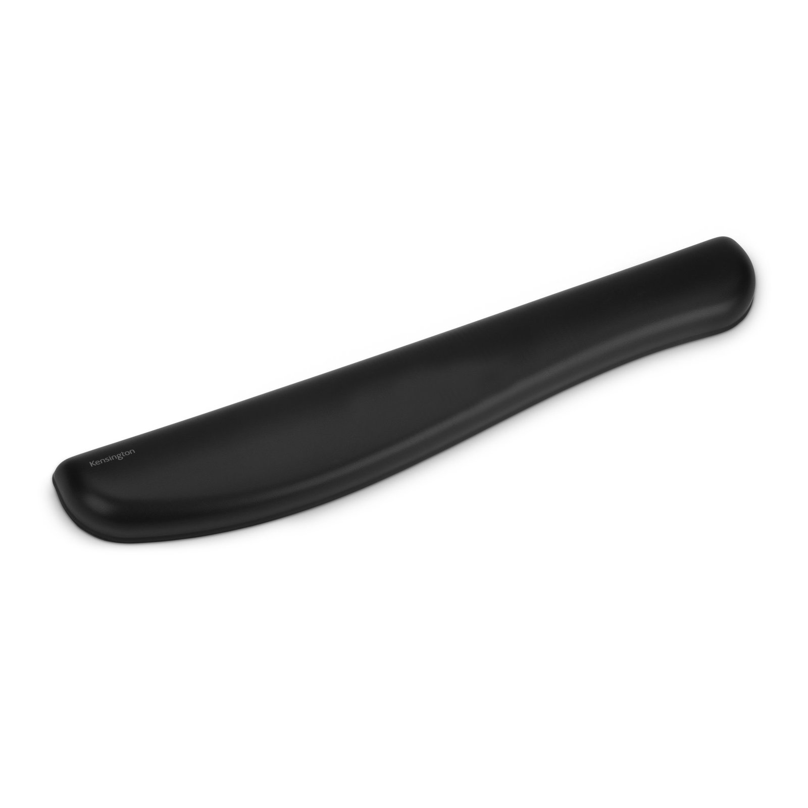 Kensington ErgoSoft Wrist Rest for Mechanical & Gaming Keyboards K52798WW