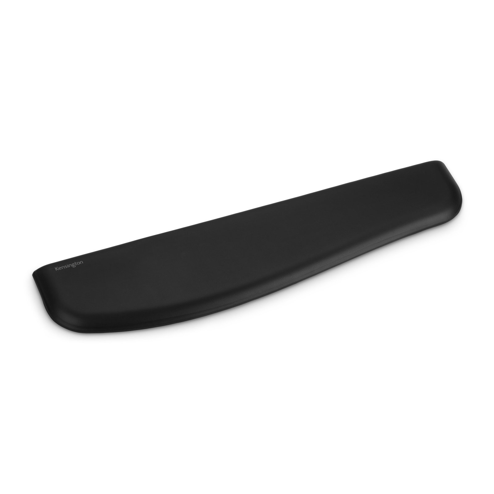 Kensington ErgoSoft Wrist Rest for Slim Keyboards K52800WW