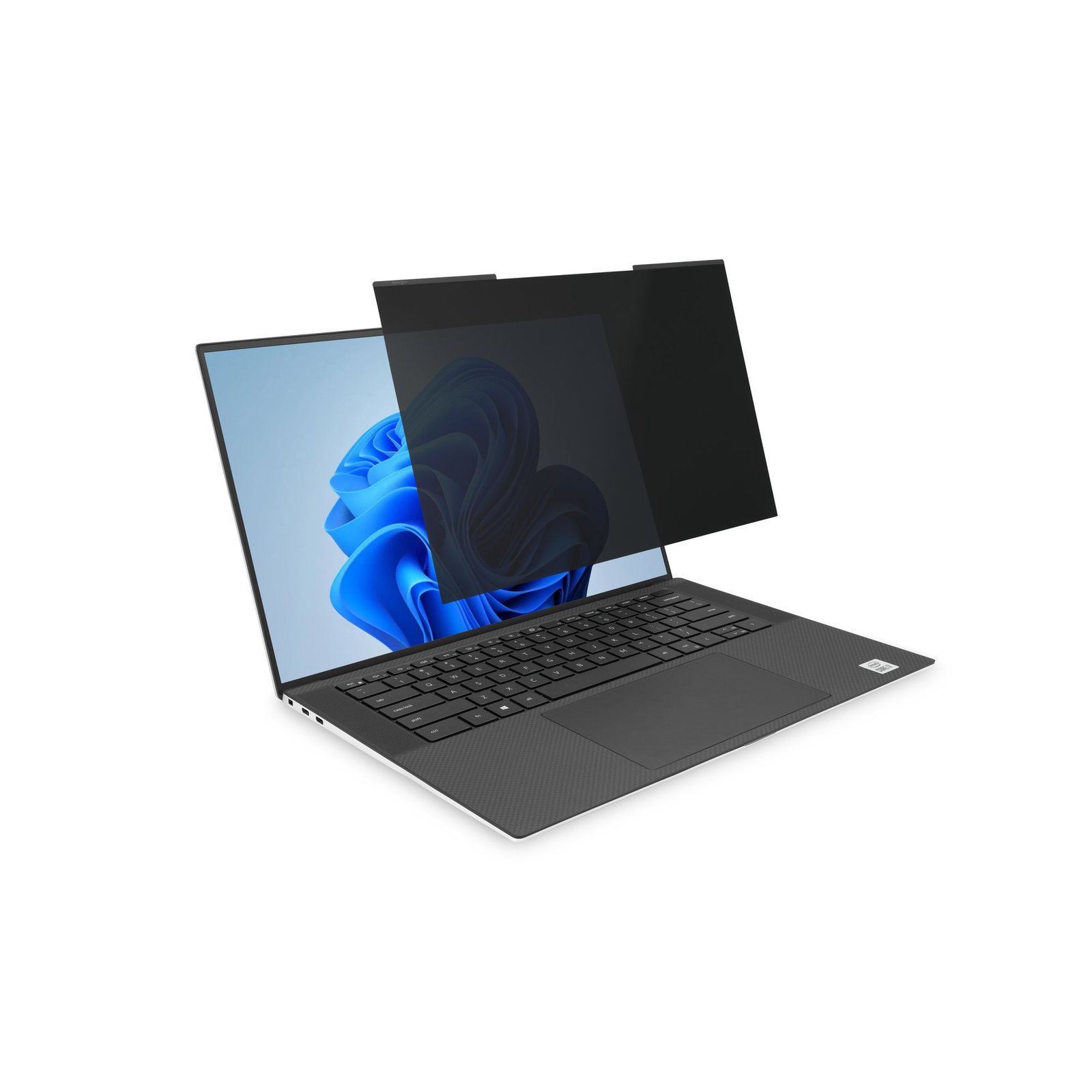 Kensington MagPro Magnetic Privacy Screen Filter for Laptops 14" (16:10) K55254WW