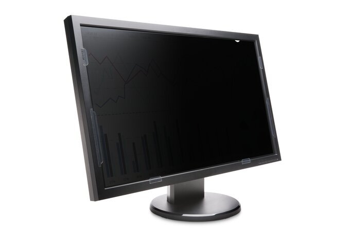 Kensington FP215W9 Privacy Screen for 21.5” Widescreen Monitors (16:9) K55797WW