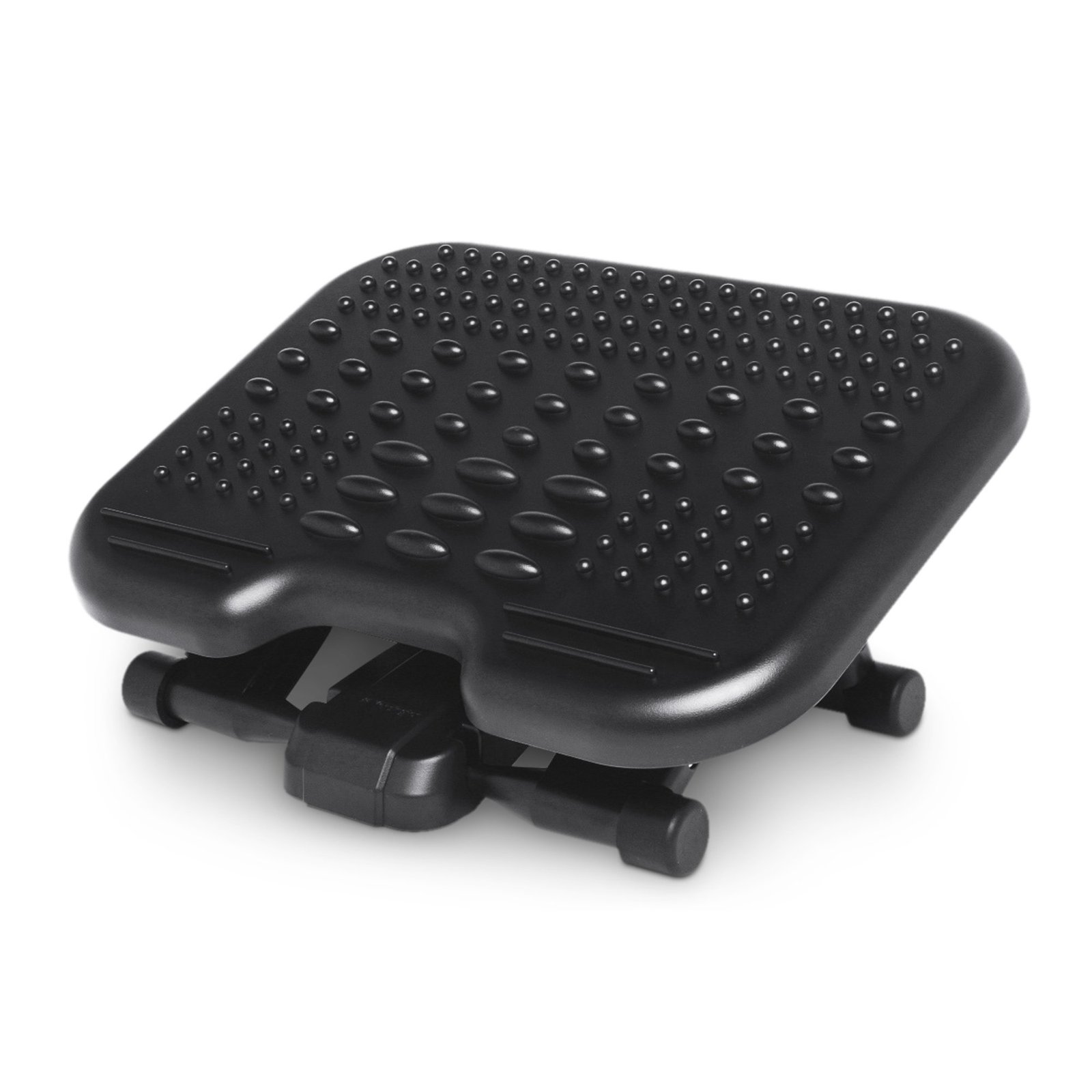 Kensington Solemassage Footrest K56155US