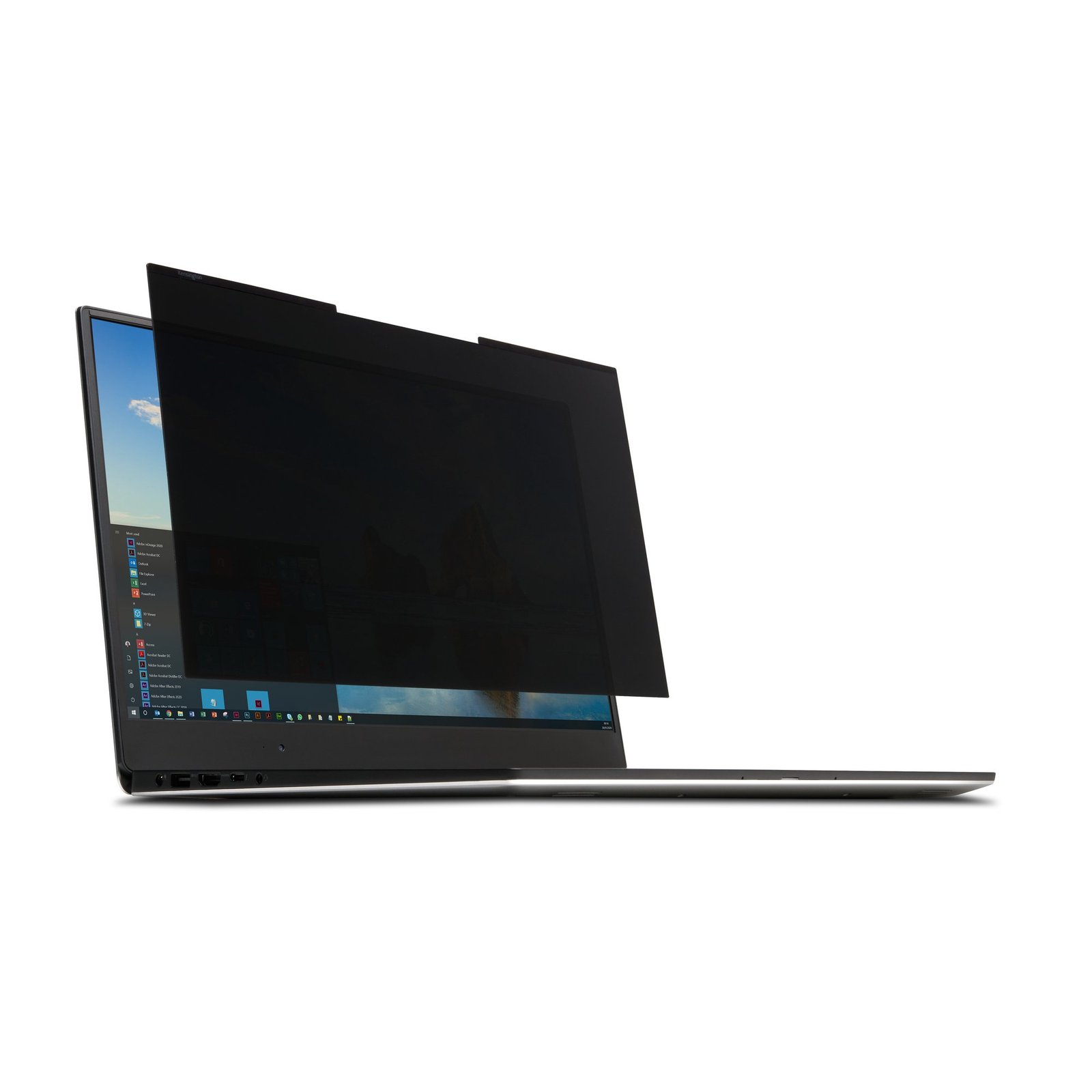 Kensington MagPro Magnetic Privacy Screen Filter for Laptops 14" (16:9) K58352WW