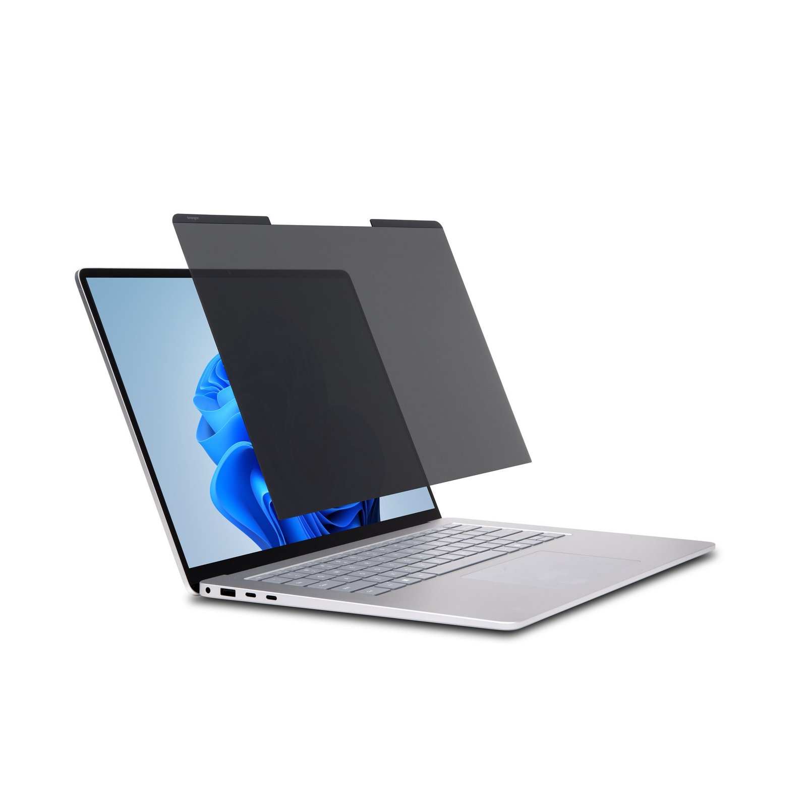 Kensington MagPro Elite Magnetic Privacy Screen for Surface Laptop 15" K58364WW