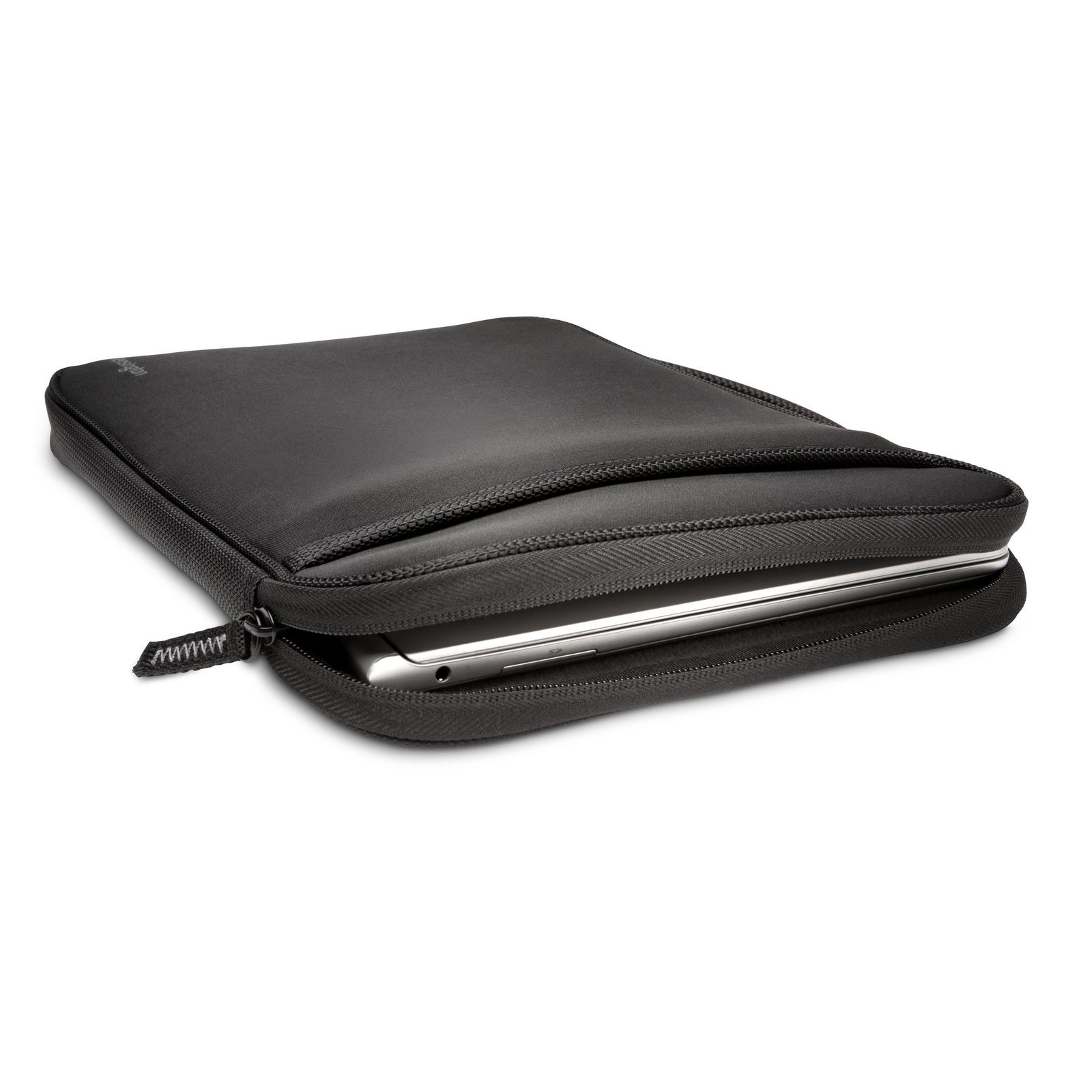 Kensington 15.6” Universal Neoprene Sleeve K60101WW