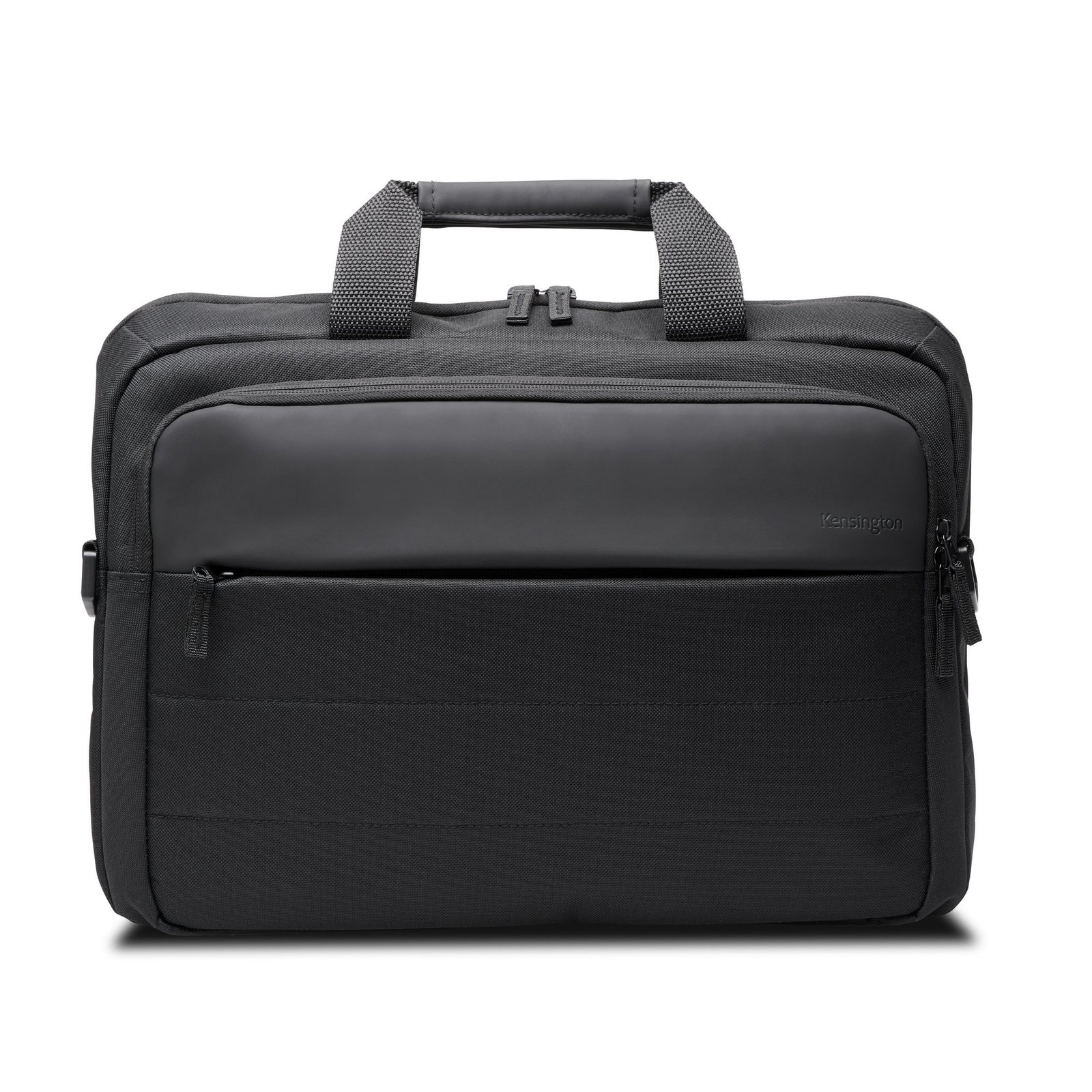 Kensington EQ 16" Laptop Carrying Case K60390WW