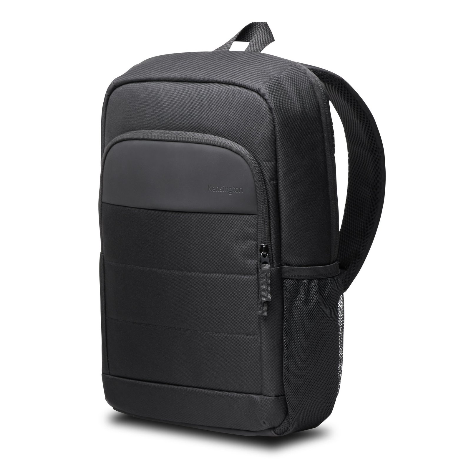 Kensington EQ 14" Laptop Backpack K60391WW