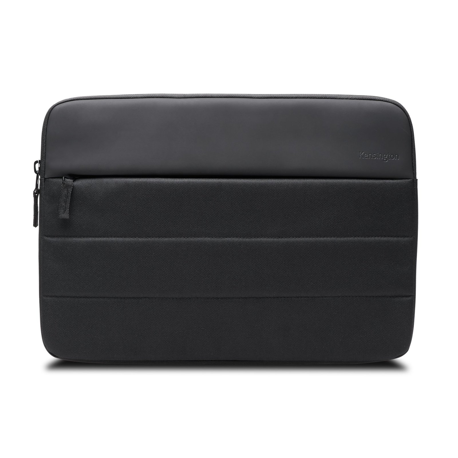 Kensington EQ 14" Laptop Sleeve K60394WW