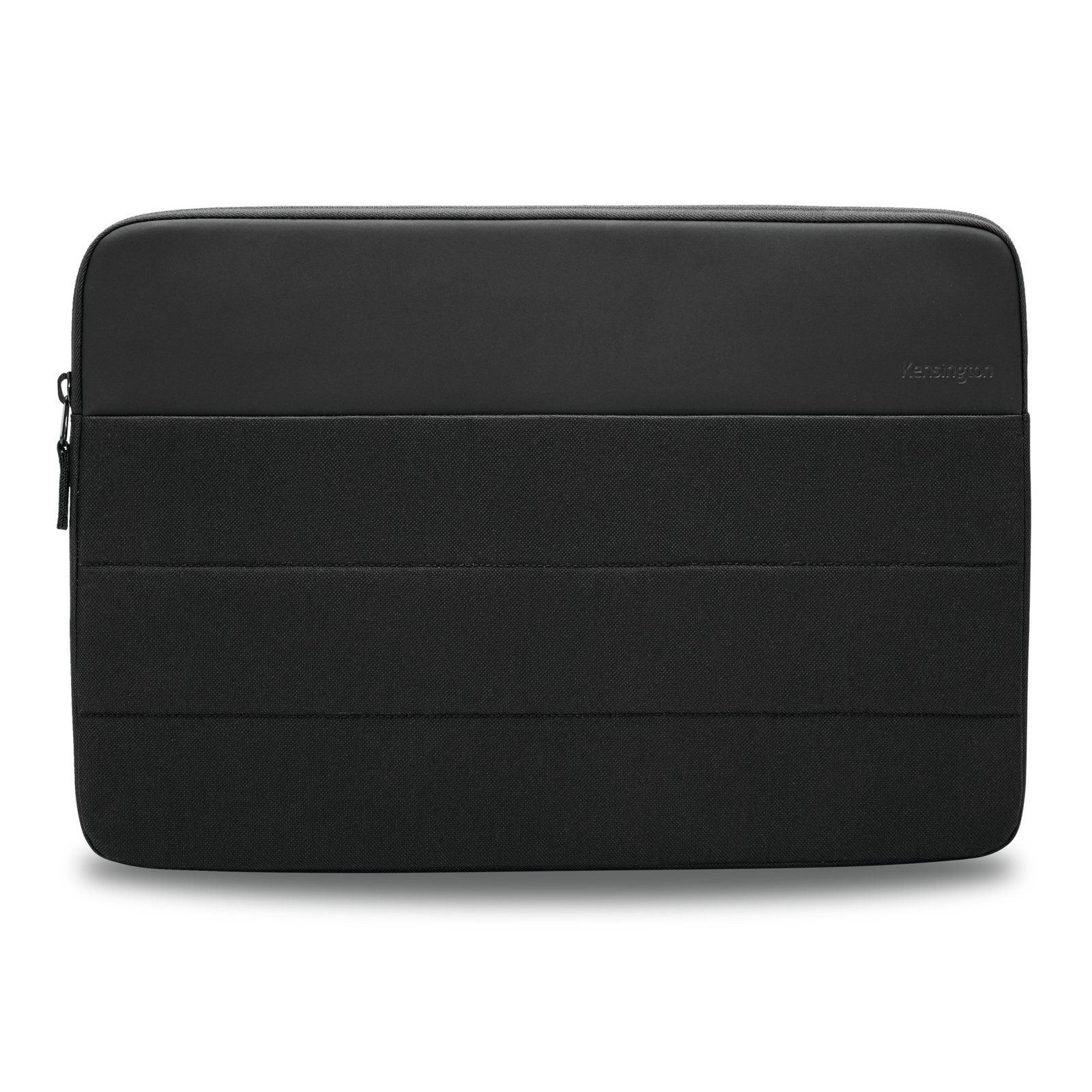 Kensington EQ 16" Laptop Sleeve K60395WW