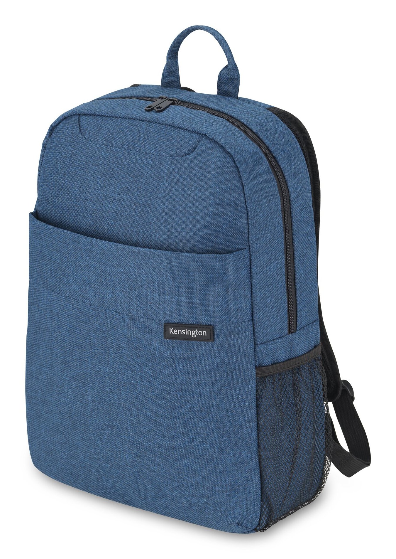 Kensington Simply Portable Lite Backpack 16” 40.6 cm Navy K60396WW