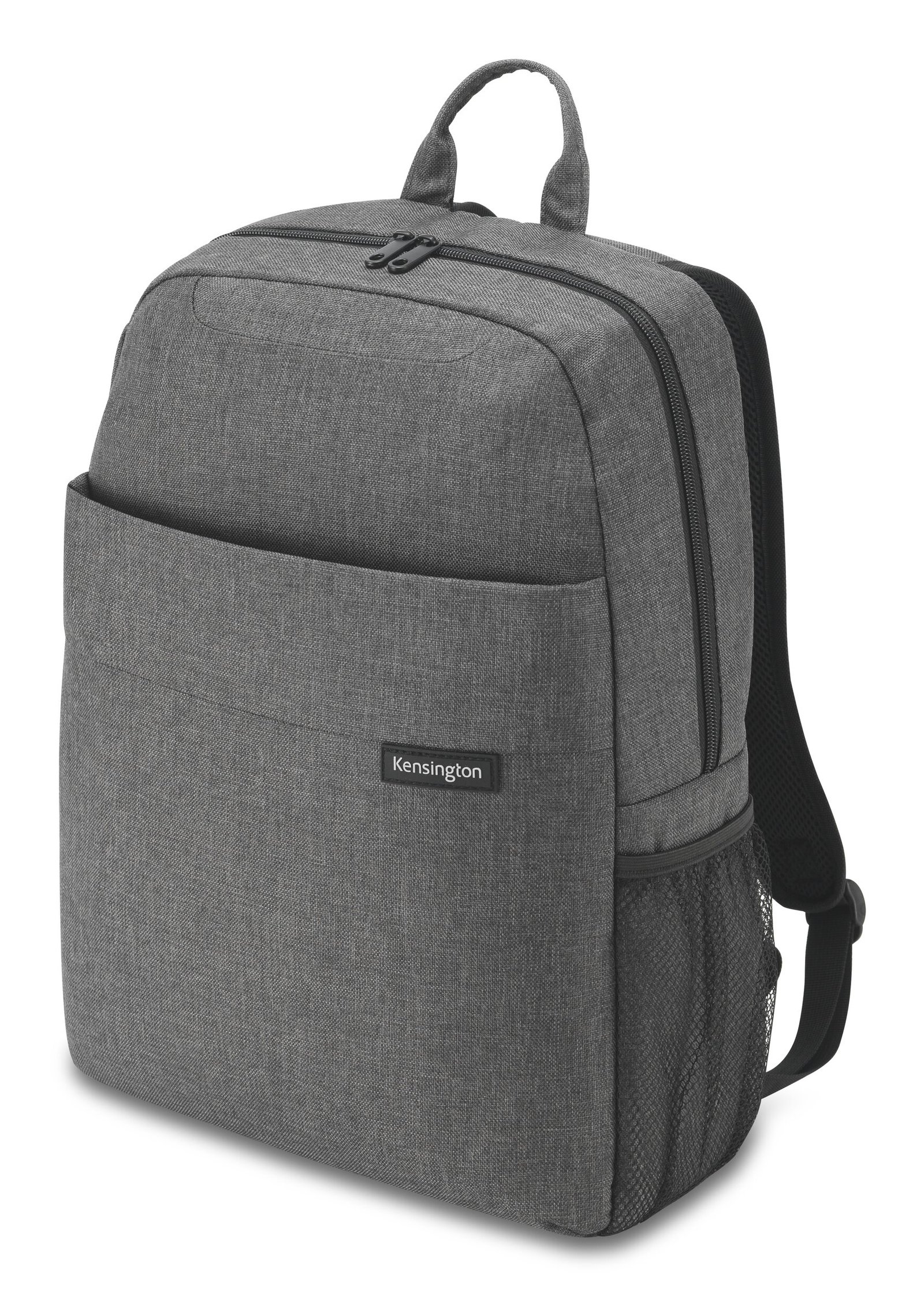 Kensington Simply Portable Lite Backpack 16” 40.6 cm Grey K60398WW