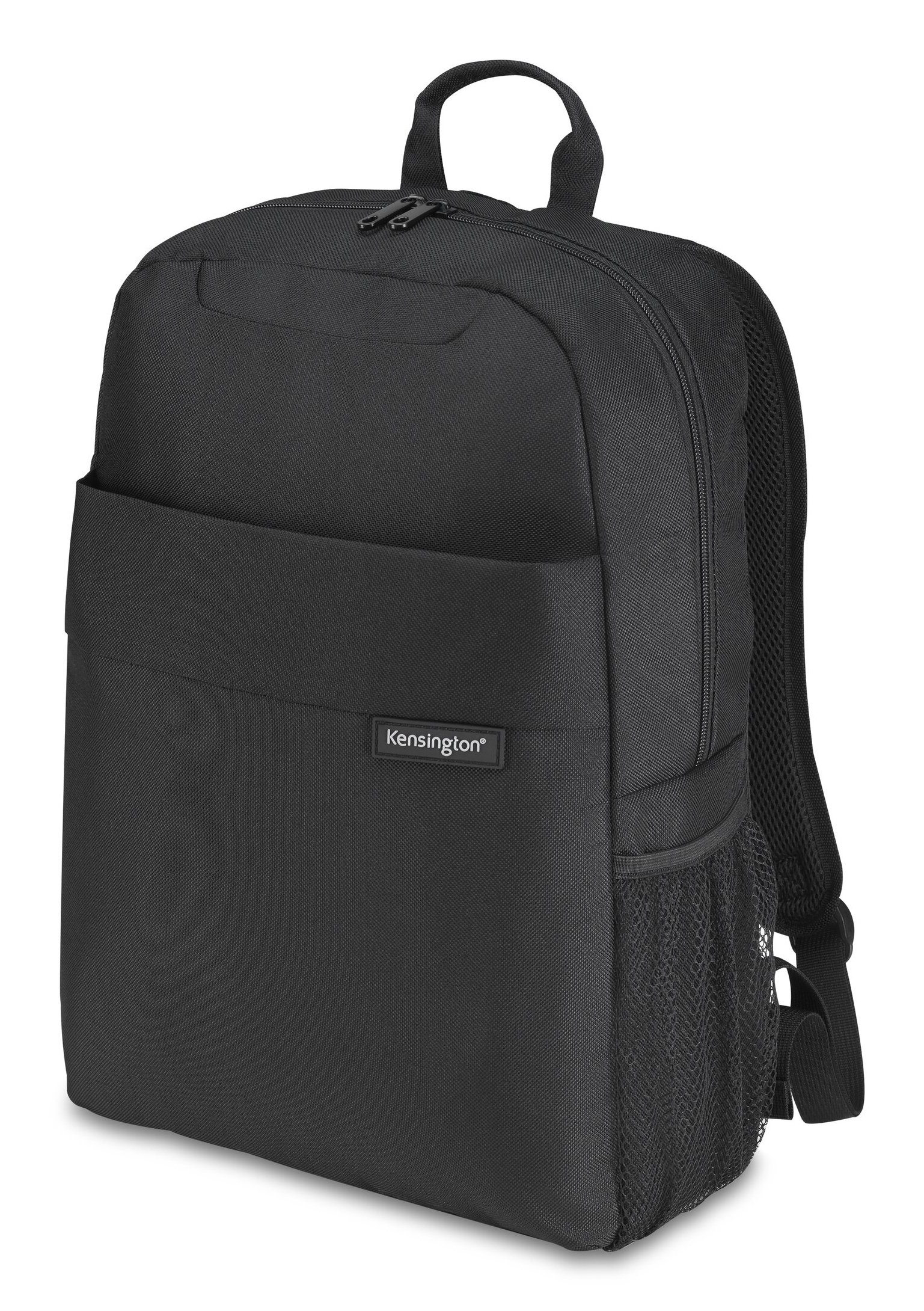 Kensington Simply Portable Lite Backpack 14” 35.6 cm Black K60399WW