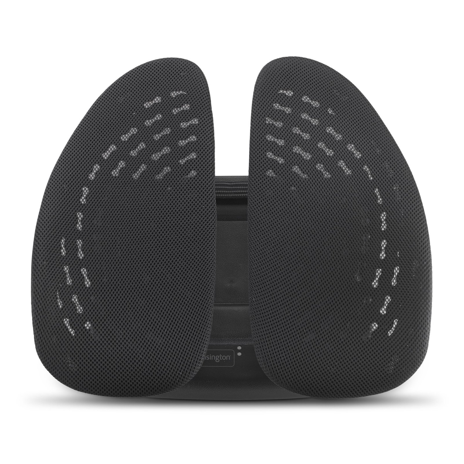 Kensington SmartFit Conform Back Rest K60412WW