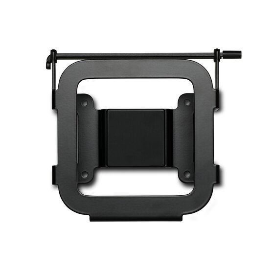 Kensington Secure Mounting Bracket for Mac mini K60633WW