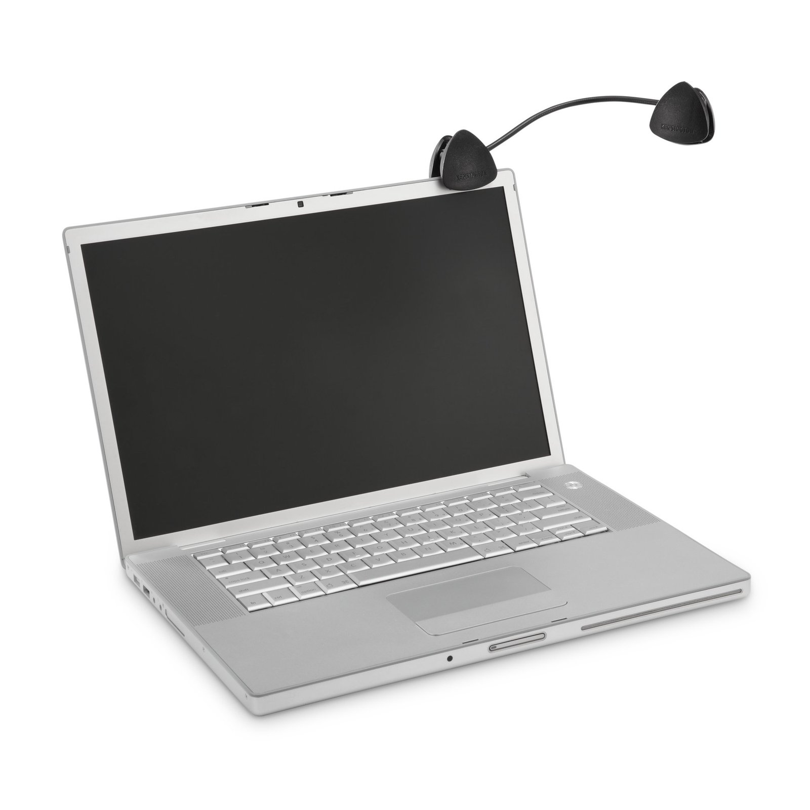 Kensington Flex Clip Copyholder K62081BF