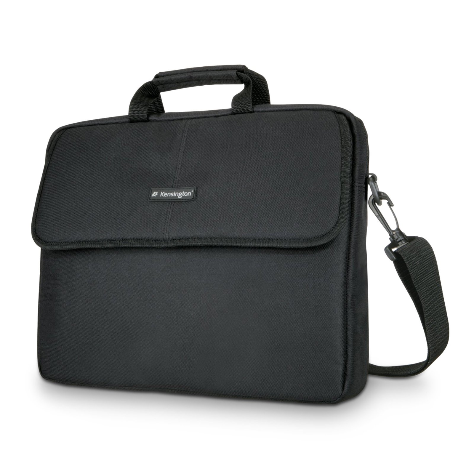 Kensington SP17 Classic Laptop Sleeve K62567USA
