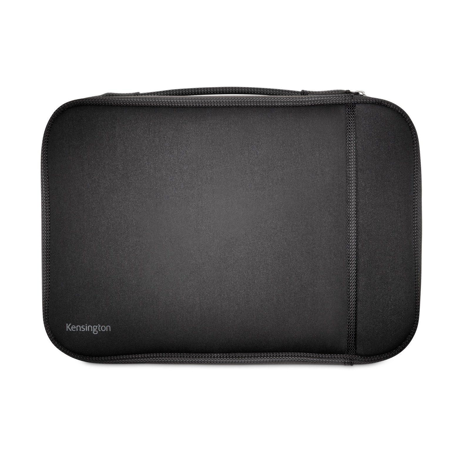 Kensington 11” Universal Neoprene Sleeve K62609WW