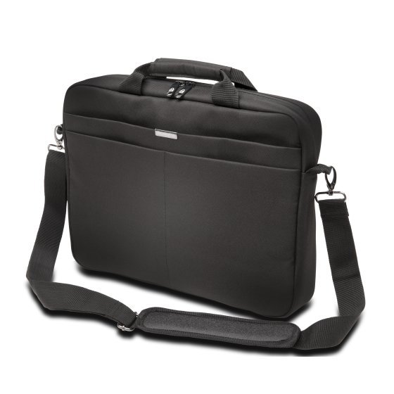 Kensington LS240 Carrying Case — Black K62618WW