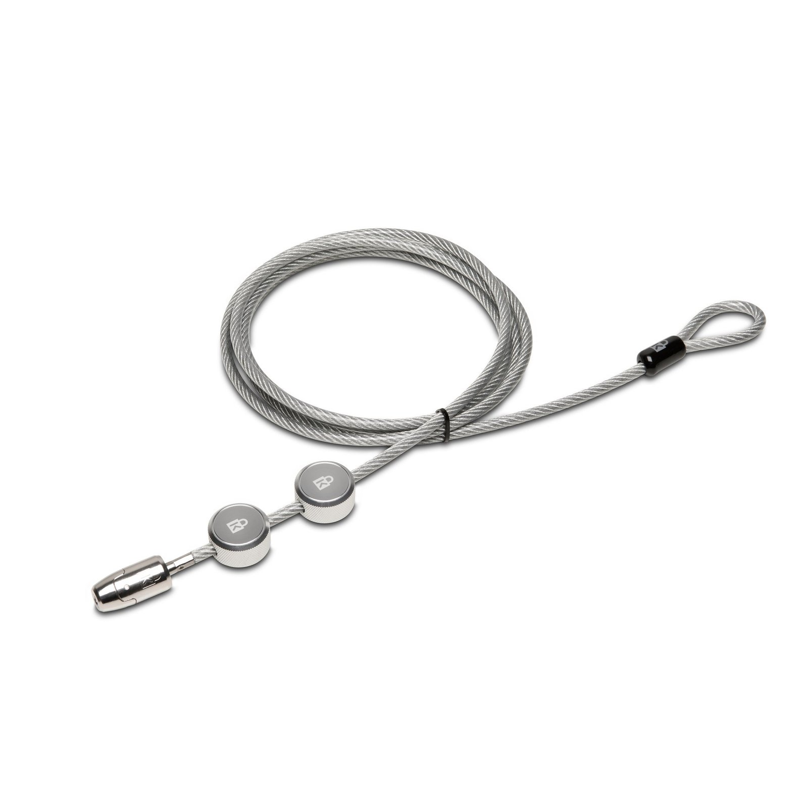 Kensington Mac Pro and Display XDR Locking Kit K63150WW