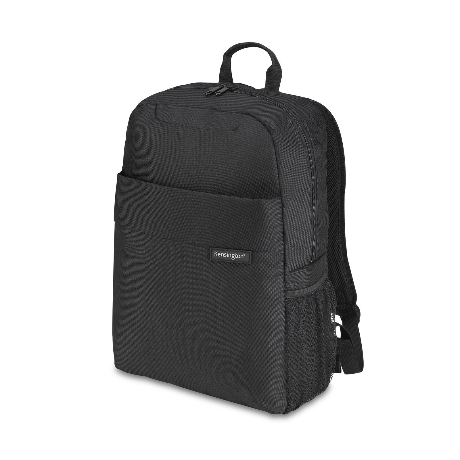 Kensington Simply Portable Lite Backpack 16” K68403WW