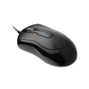 Kensington •in•a•Box mouse USB Type-A Optical K72356WW