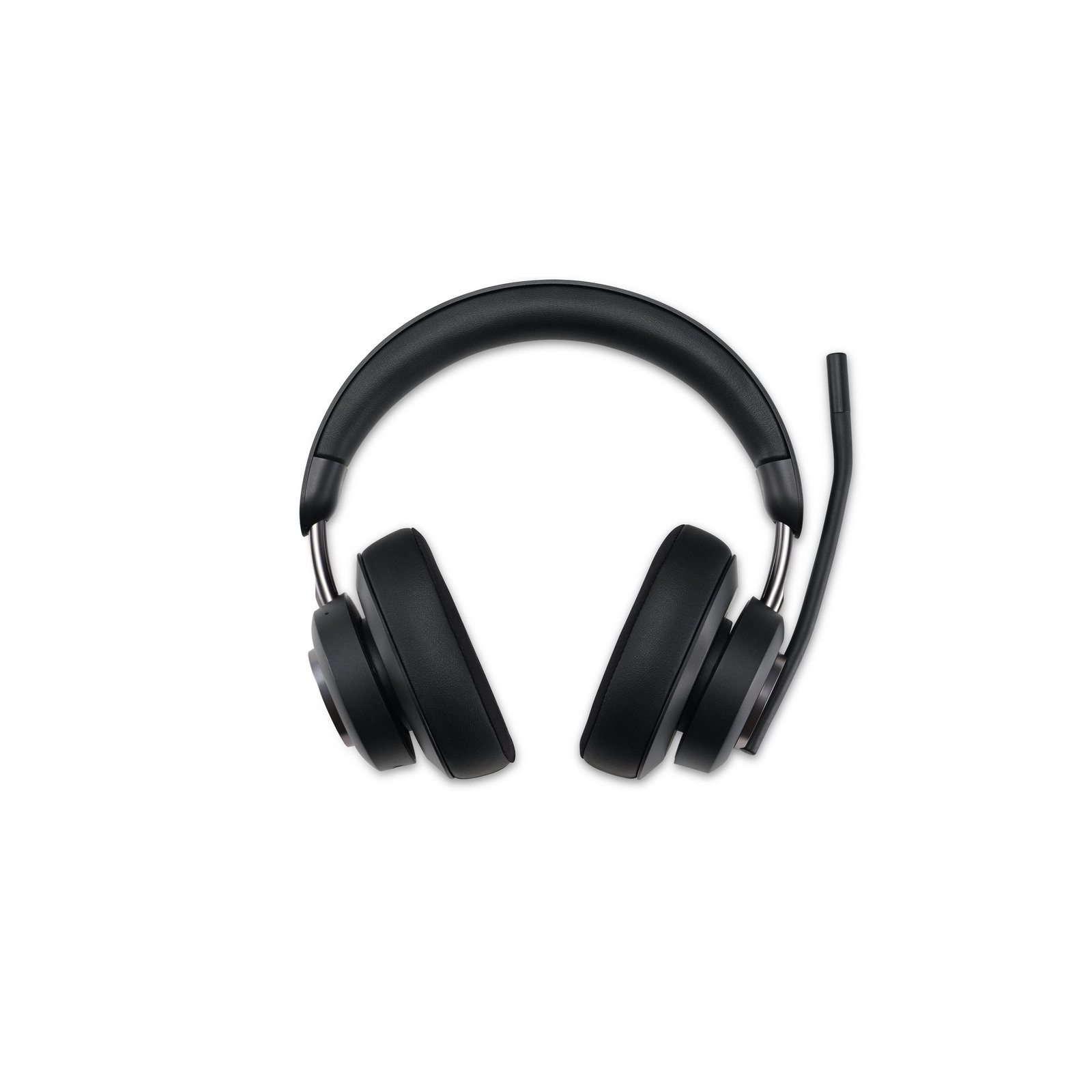 Kensington H3000 Bluetooth Over-Ear Headset K83452WW