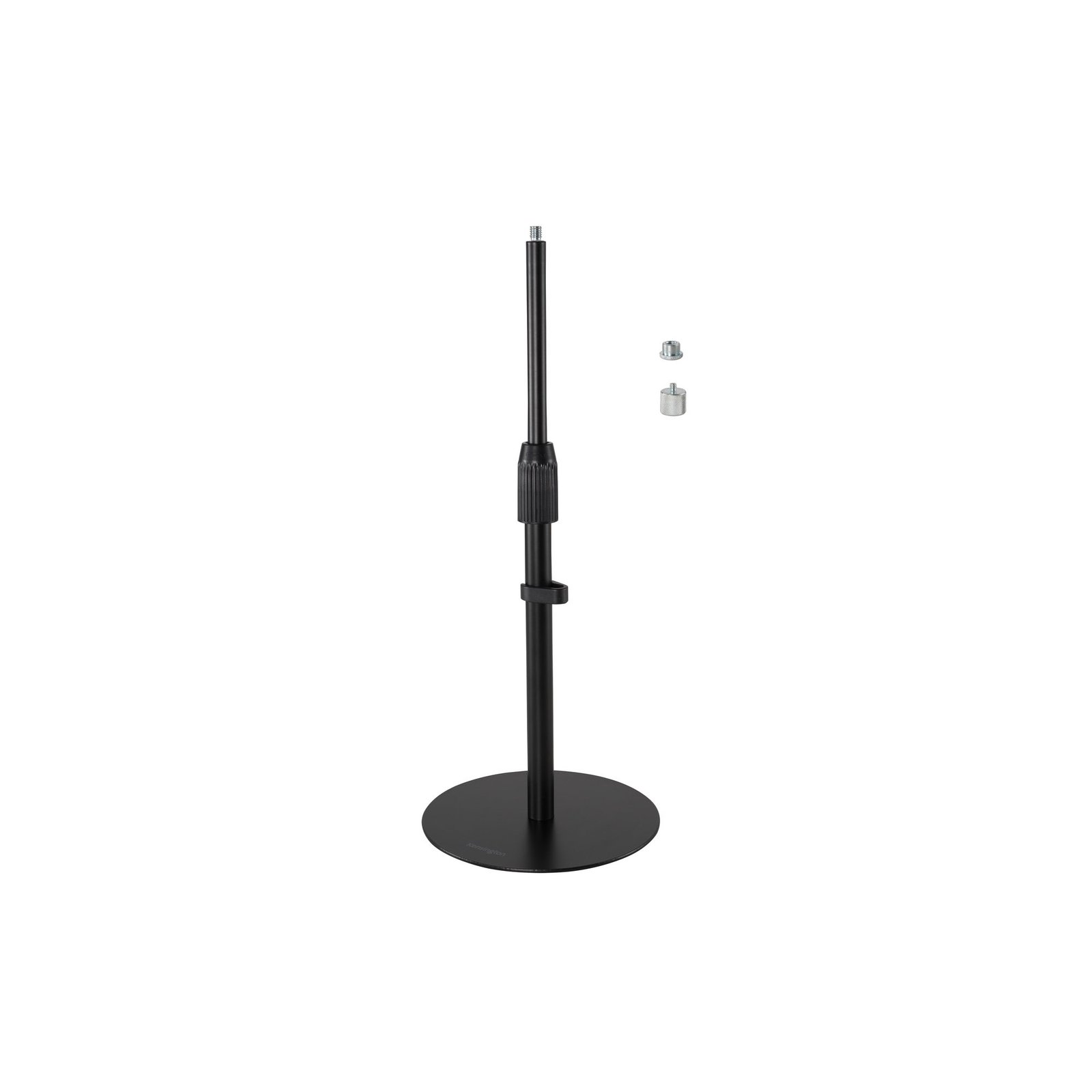 Kensington A1010 Telescoping Desk Stand K87651WW