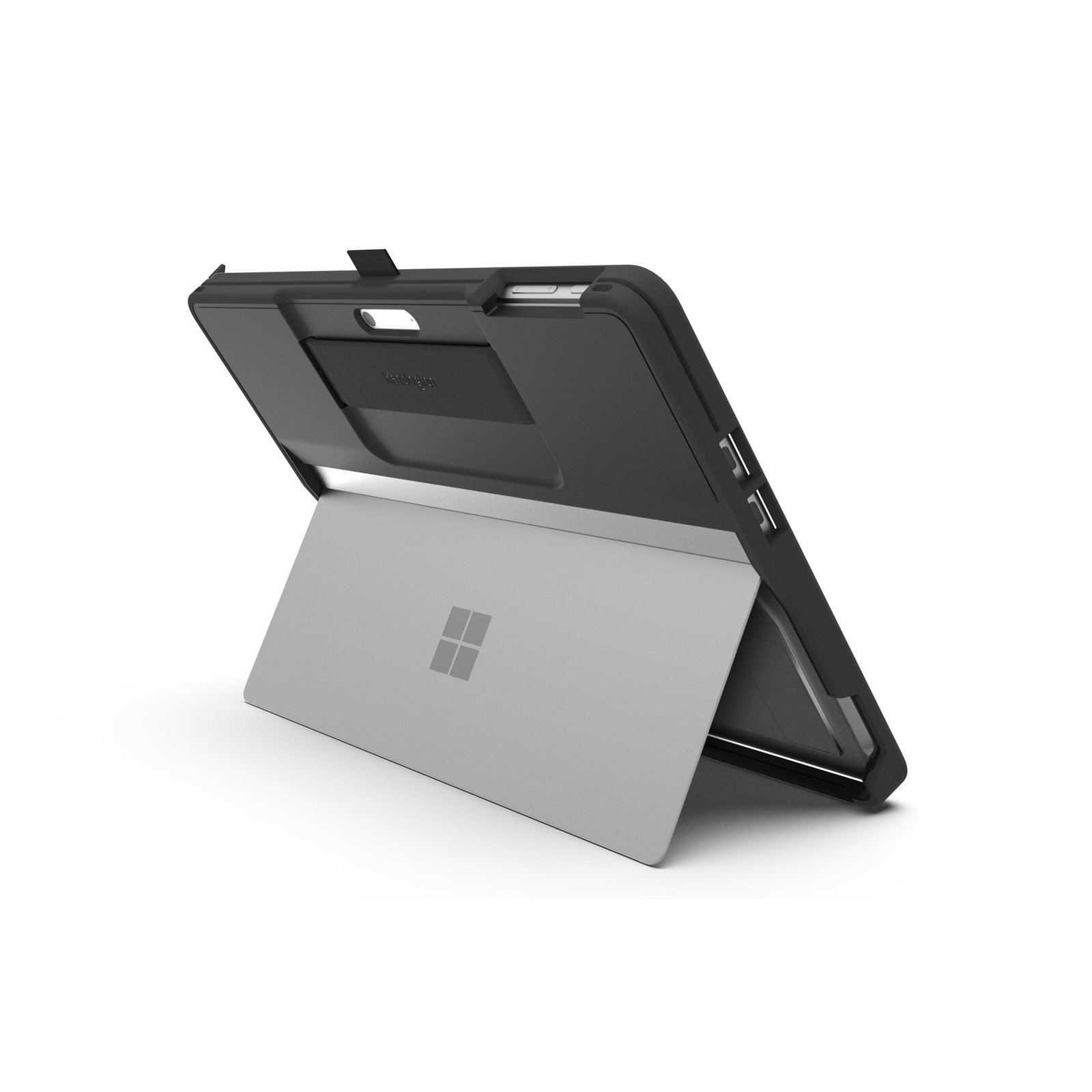 Kensington BlackBelt Rugged Case for Surface Pro (9,10) & Copilot+ PC 13" K96540WW