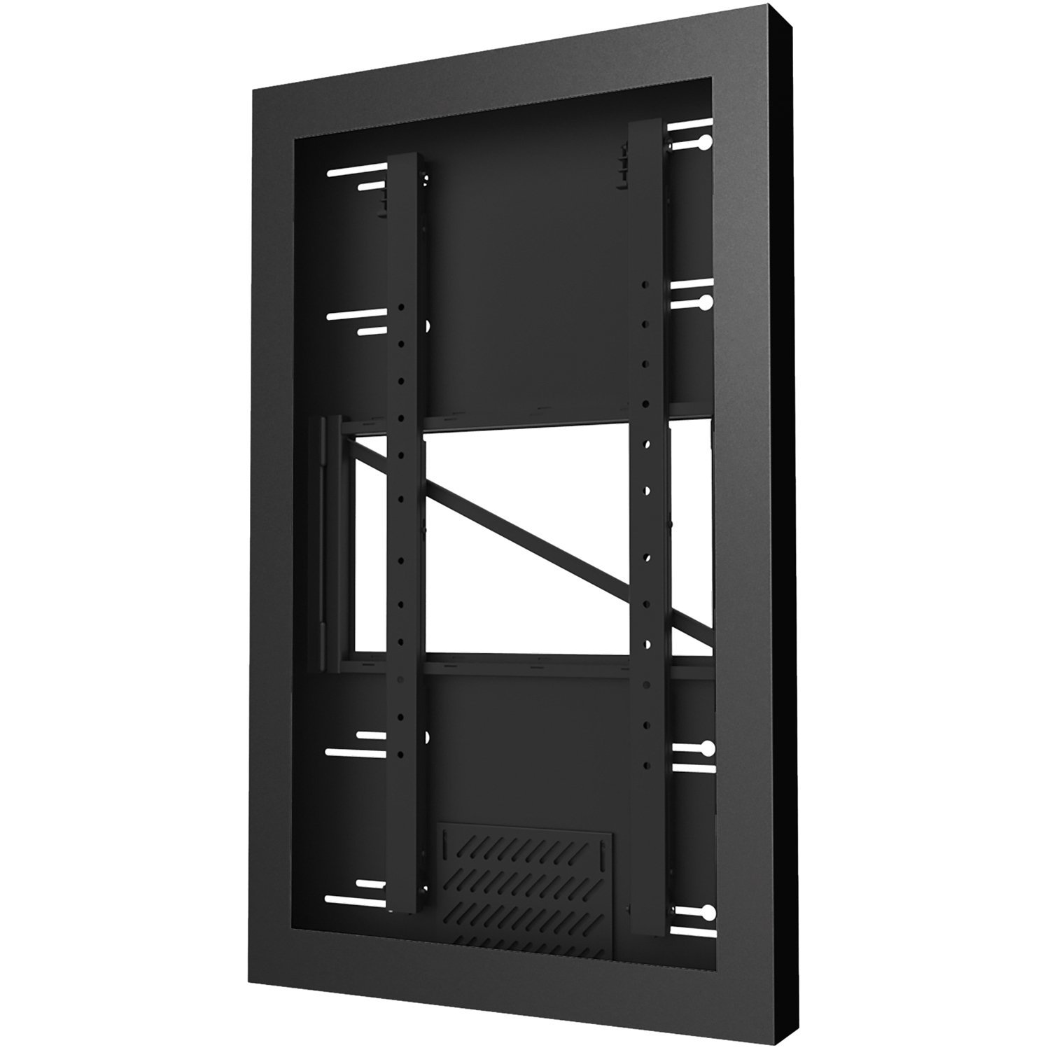 Peerless-AV Peerless - AV KIP655-EUK signage display enclosure