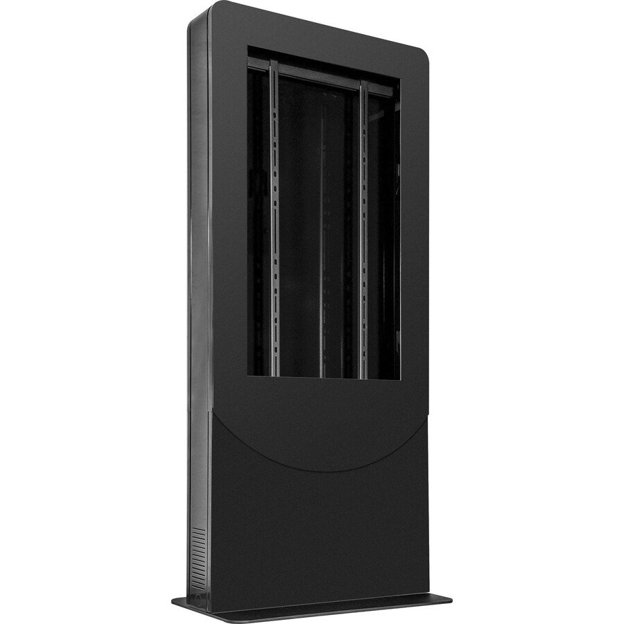 Peerless-AV Peerless - AV Portrait Kiosks, Single Sided KIPC2555