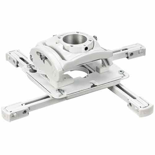 Chief RPA Elite Universal Projector Kit (RPMAUW Ceiling Mount KITES006W